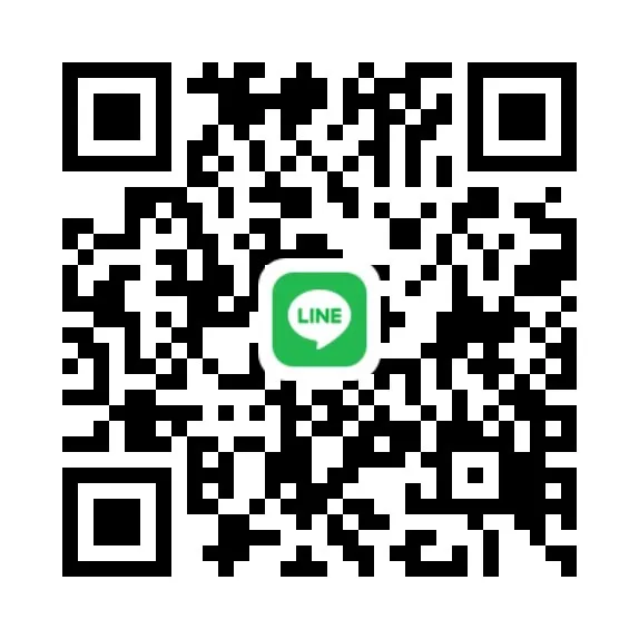Line QR